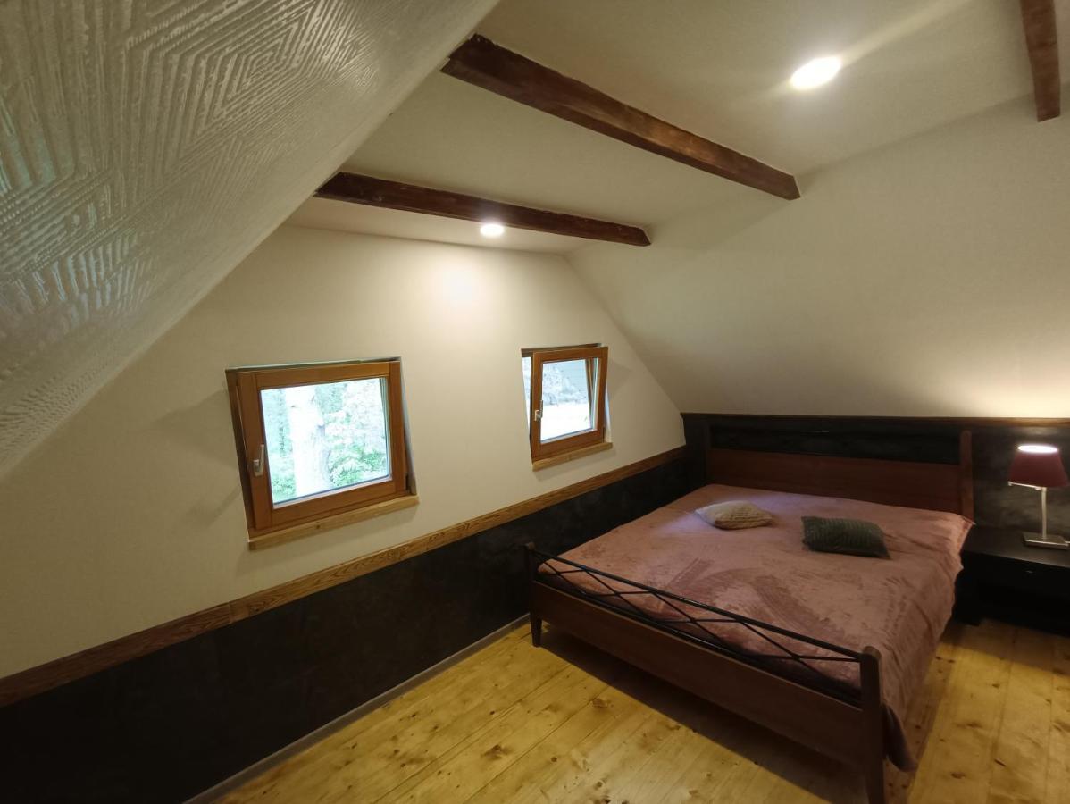 Surf Apartments In Melnrage Klaipeda Ngoại thất bức ảnh
