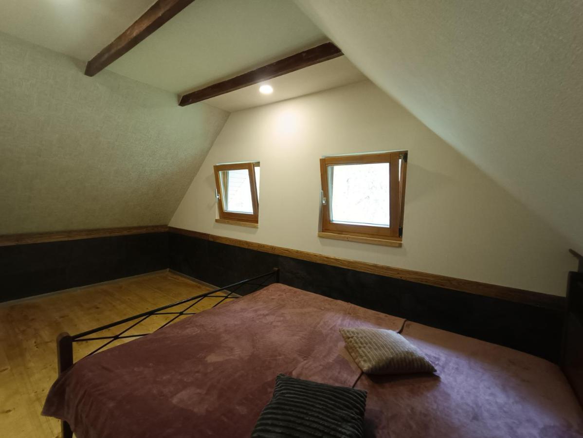 Surf Apartments In Melnrage Klaipeda Ngoại thất bức ảnh