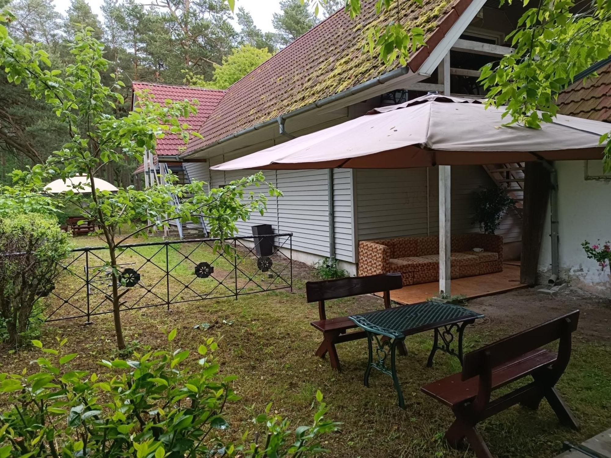 Surf Apartments In Melnrage Klaipeda Phòng bức ảnh