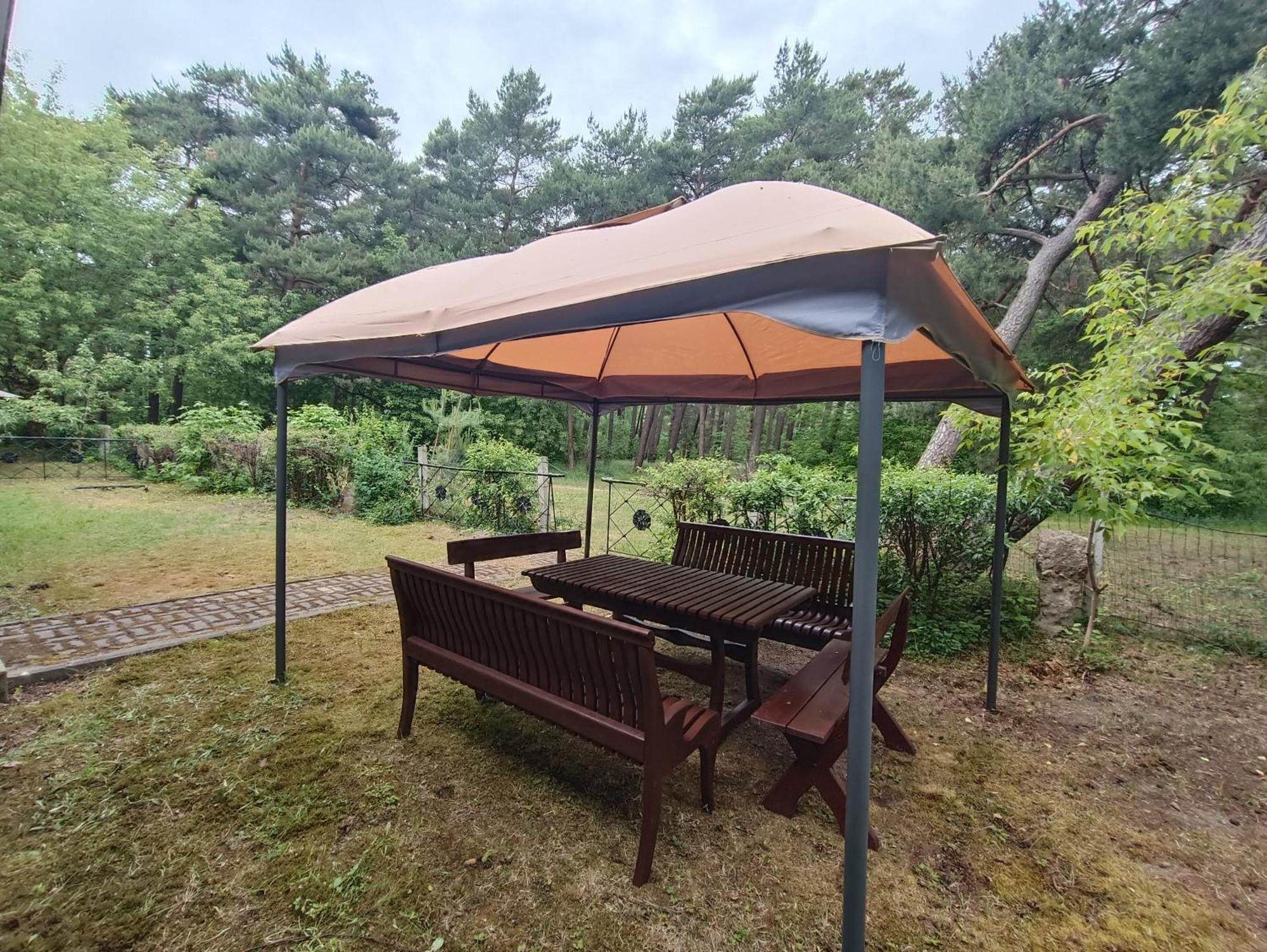 Surf Apartments In Melnrage Klaipeda Phòng bức ảnh